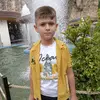 adambarham - @adambarham - TikTok