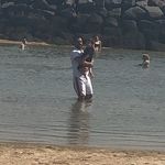 barham adam - @adam.barham - Instagram