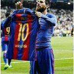 Barham Adam - @barham.adam.106 - Instagram