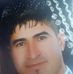Barham Adam - Facebook