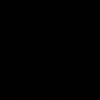 User373728272 - @adambarham68 - TikTok