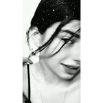 ცნობილი ადამიანები - @barlas_sahiin - Instagram