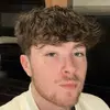 Adam - @adam.bass - TikTok
