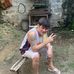 Adam Berlos - Facebook