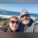 Adam M Barlass - @adambarlass - Instagram