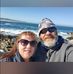 Adam M Barlass - Facebook
