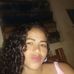 Adamerys Perlaez - Facebook