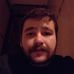 Adem Barlas - Facebook