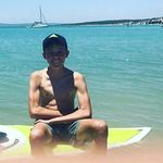 Adam - @adam_barnard__ - Instagram