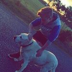 adam barnard - @adambarnard4331 - Instagram