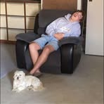 Adam Barnard - Facebook