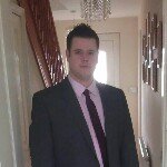 Adam Barnard - @adam_barnard - Instagram