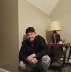 Adam Barnard - Facebook