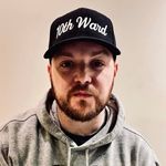Adam Barnard - @thisisgoober - Instagram