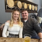 Adam Barnard - Facebook