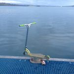 Adam Barnard - @adambarnard12 - Instagram