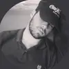 Adam Barnard - @adambarnard90 - TikTok
