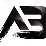 Adam Barnard - @_adam_barnard - Instagram