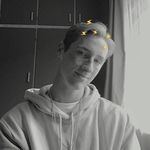Adam Barnard - @adamjbarnard15 - Instagram