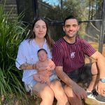 Adam Barnard - @adam__barnard - Instagram