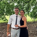 Adam Barnard - Facebook
