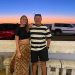 Adam Barnard - @barnard_adam - Instagram