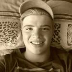 Adam Barnard - @adam.barnard.1291 - Instagram