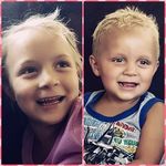 Adam Barnard - @adam.barnard.165 - Instagram