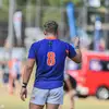 Adam Barnard - @adambarnard06 - TikTok