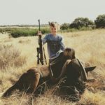 Adam Barnard - @adambarnard55 - Instagram