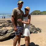 Adam Barnard - @adam1barnard - Instagram