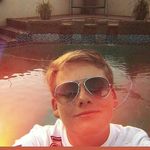 adam Barnard - @barnard3765 - Instagram
