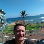 Adam Barnard - Facebook