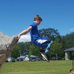 adam barnard - @adam__flips - Instagram