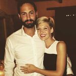 Adam Barnard - @adam.barnard - Instagram