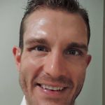 Adam Barnard - @barnardizard - Instagram
