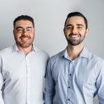 Adam Barnard - @actioncoach_wollongong - Instagram