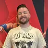 Adam Barnard - @thisisgoober - TikTok