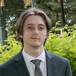 Adam Barnard - Facebook