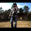 Adam Barnard - @adambarnard12 - TikTok