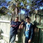 adam Barnard - @adam_barnard_1 - Instagram