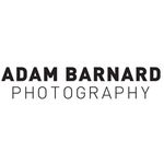 Adam Barnard - @adambarnardphotography - Instagram