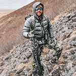 Adam Barnard - @adam.barnard_ - Instagram