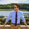 Adam Barnard - @rxi8wvhr72 - TikTok