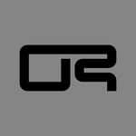 Otto Resource c/o Adam Barnard - @ottoresource - Instagram