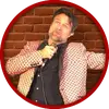Adam Barnhardt900 - @adambarnhardt900 - TikTok