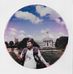 Adam Barnhardt - Facebook