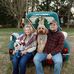 Adam Barnhardt - Facebook