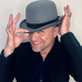 Adam Barnhardt - Facebook