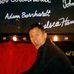 Adam Barnhardt - Facebook